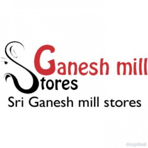 Pulverizer Suppliers in Coimbatore, India - Sri Ganesh Mill Stores